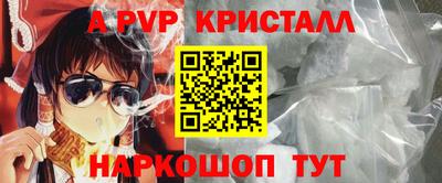 Альфа ПВП Моздок