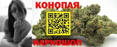 apvp Можайск