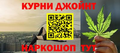 apvp Можайск